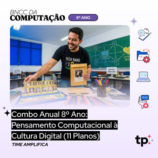 Combo Anual 8º Ano.png