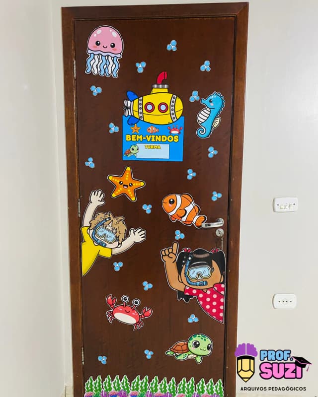 FOTOS KIT SALA FUNDO DO MAR 1.png