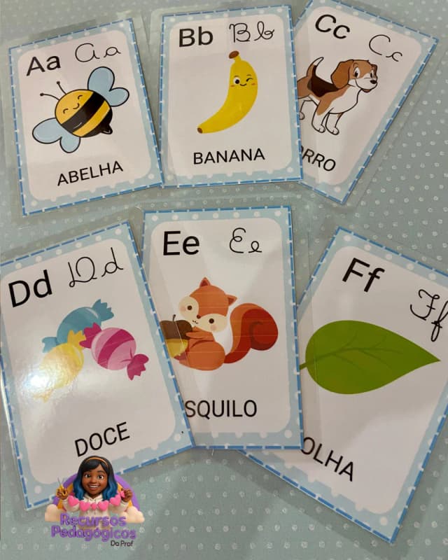 cards do alfabeto 4.jpg