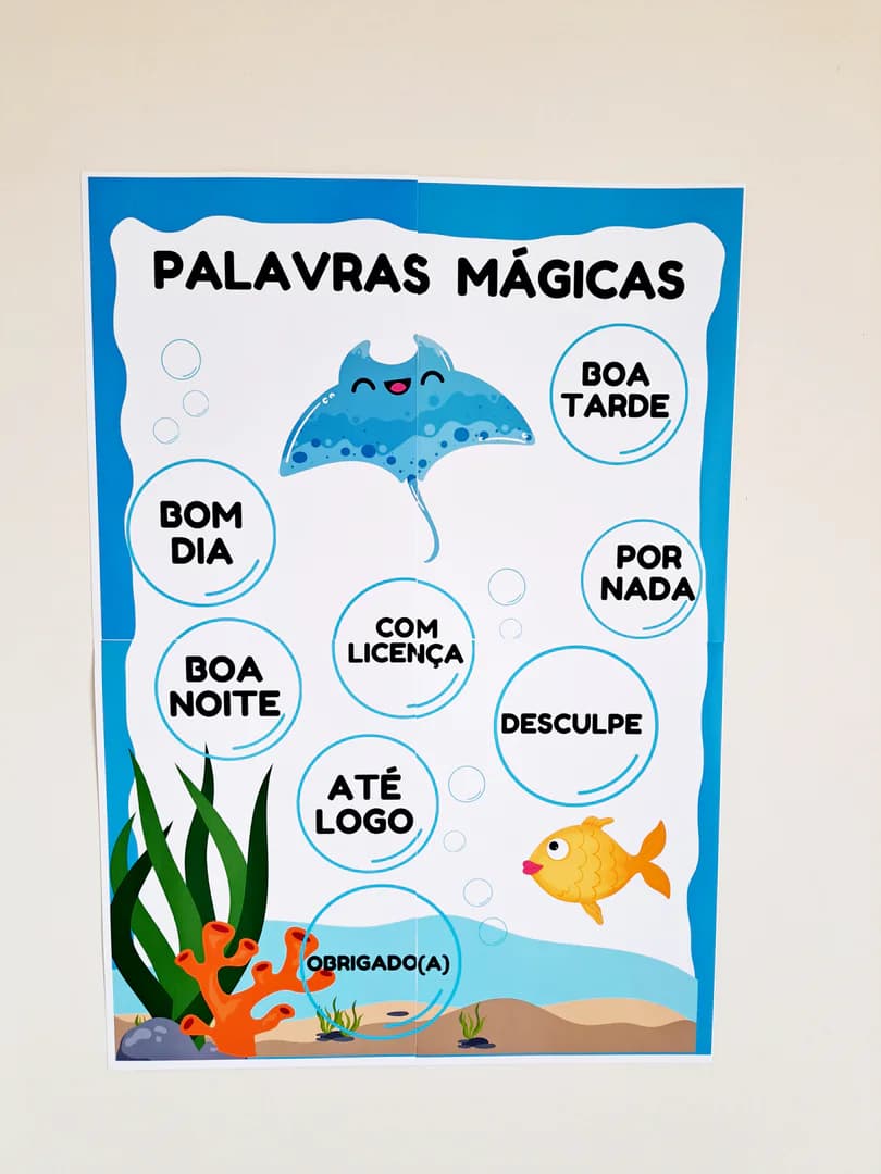 84.1) Foto Palavras mágicas (2).jpg