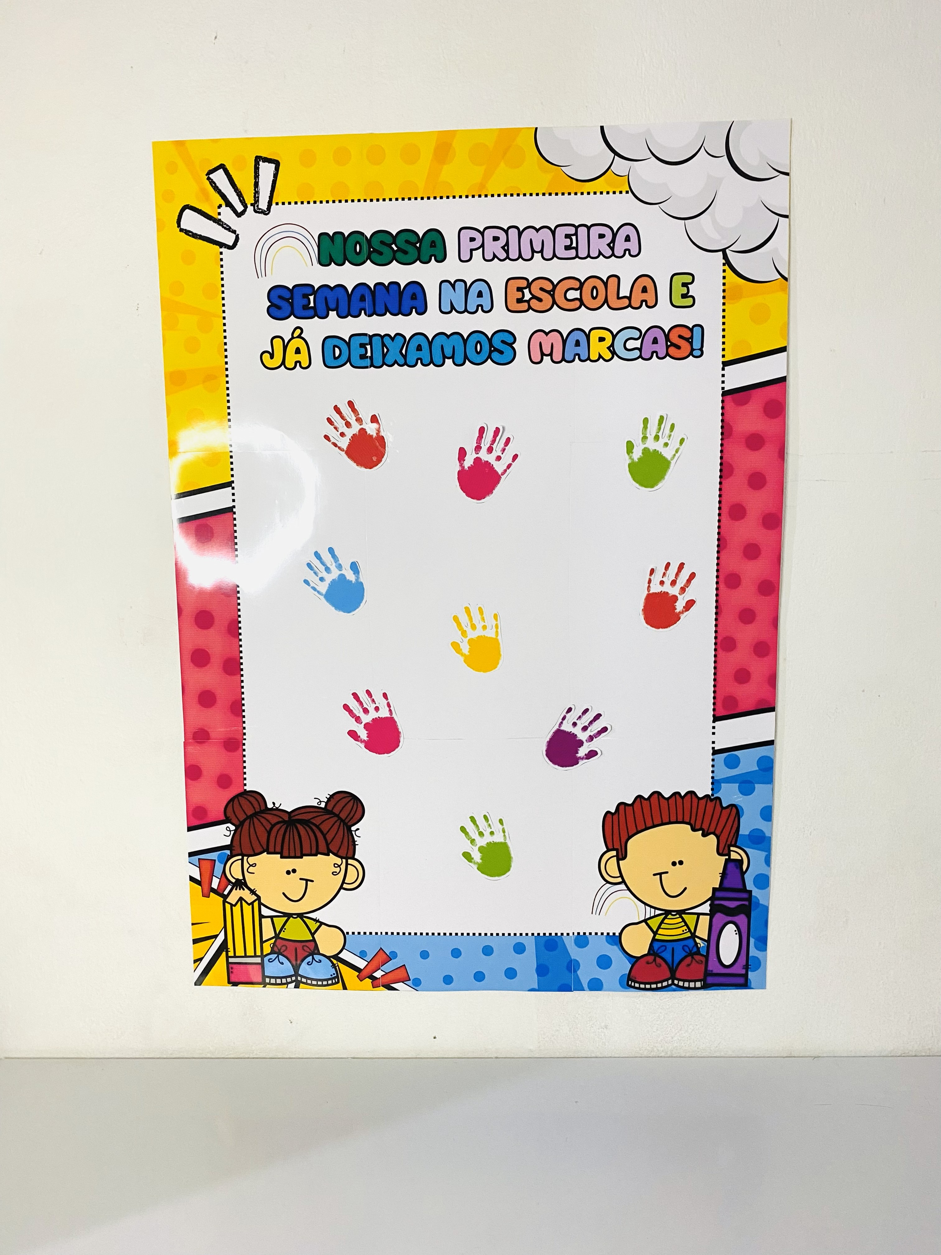 Cópia de IMG_5596.jpeg