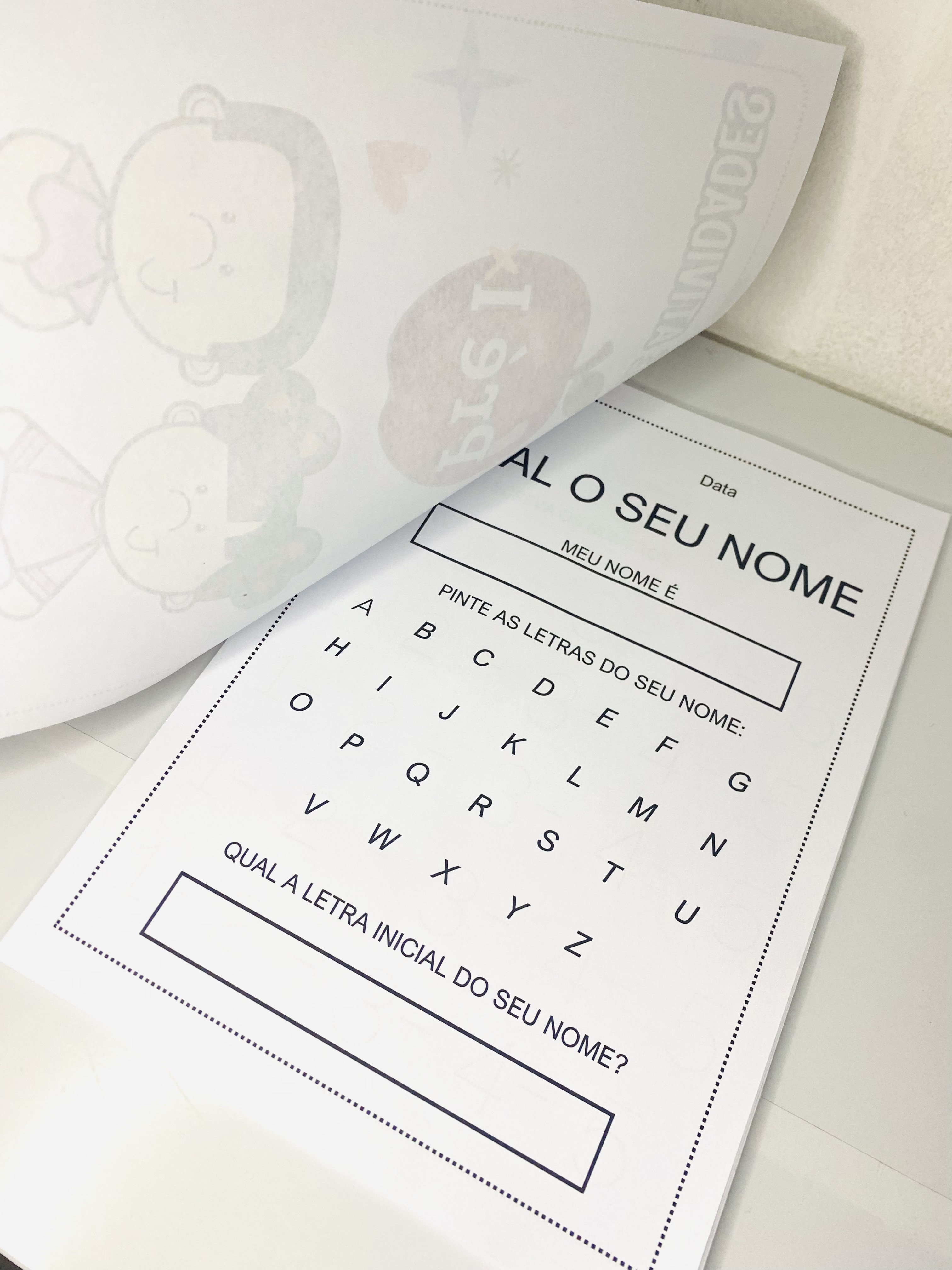 Cópia de IMG_5712.jpg