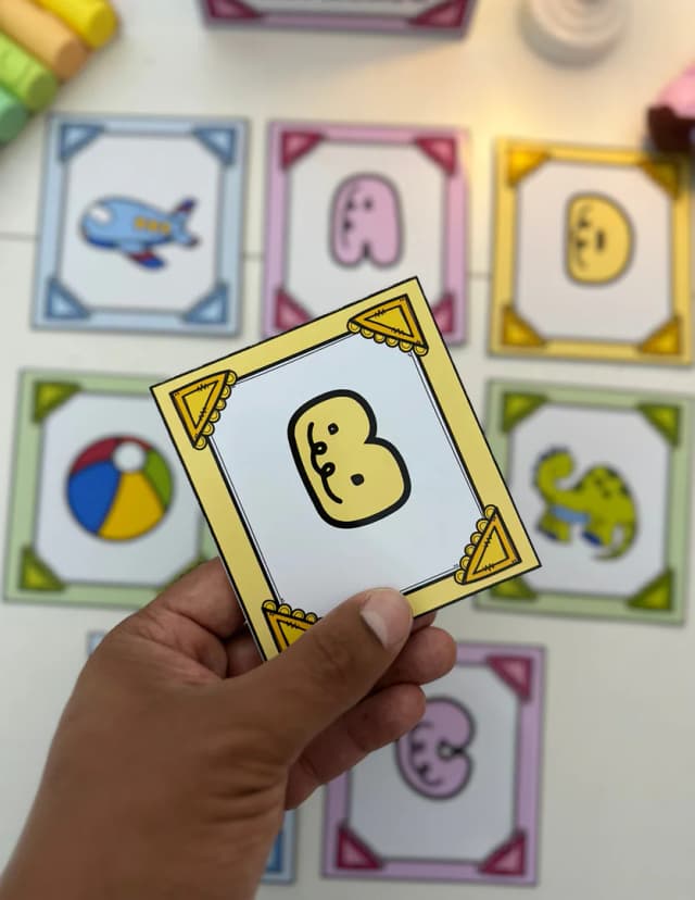 7.png