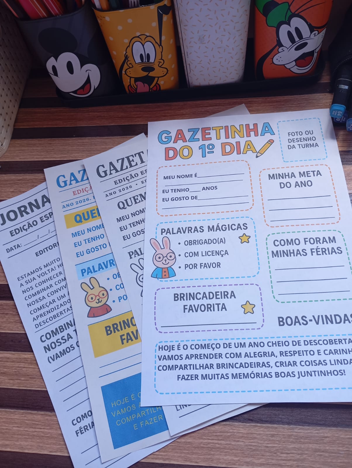 WhatsApp Image 2025-12-27 at 13.55.22 (3).jpeg