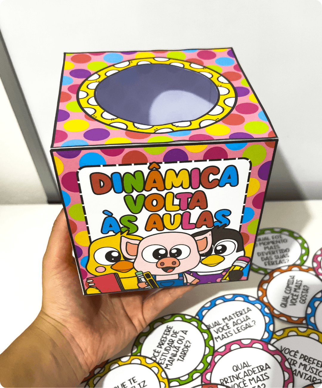 recurso pedagógico volta as aulas pronto para imprimir.png