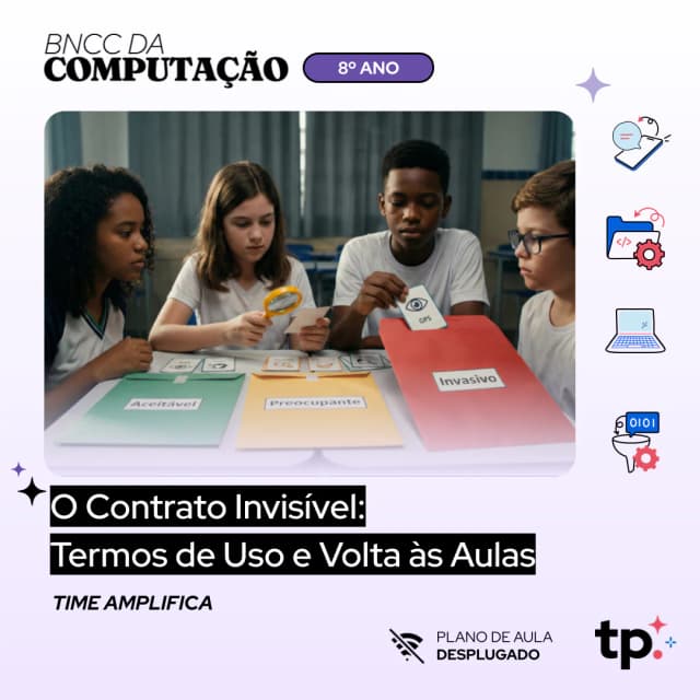 O Contrato Invisível.png