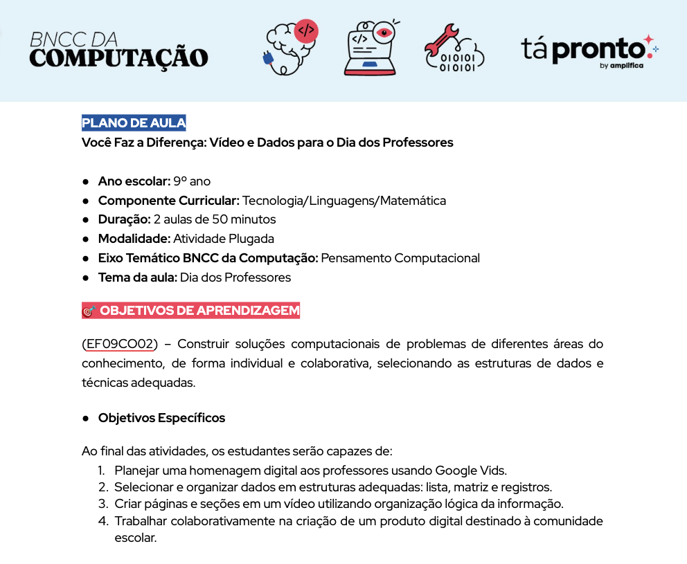 Captura de Tela 2026-01-25 às 12.06.52.png