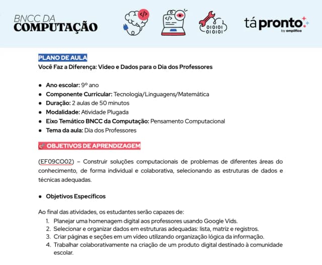 Captura de Tela 2026-01-25 às 12.06.52.png