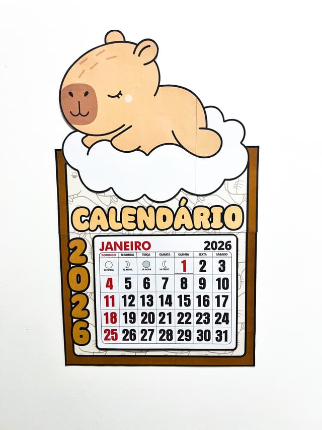 Cópia de IMG_6600.jpg