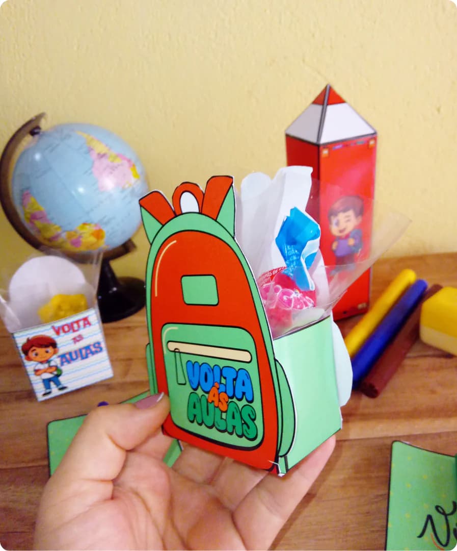 lembrancinha volta às aulas para imprimir.png