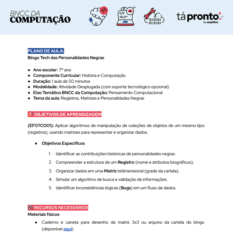 Captura de Tela 2026-01-21 às 17.18.38.png