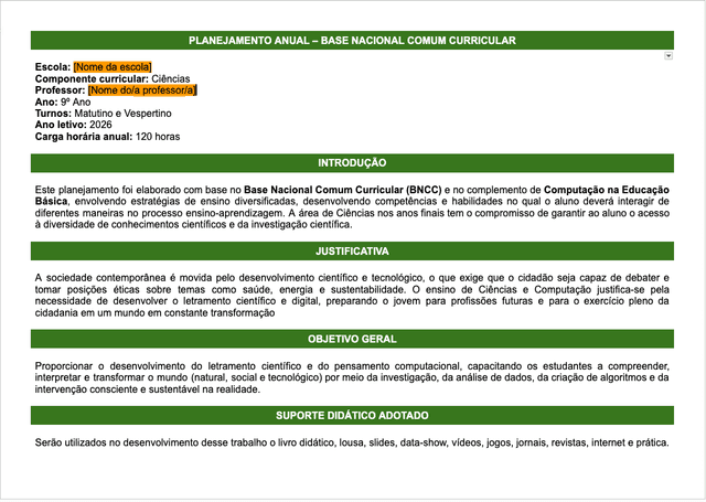 Captura de Tela 2026-01-11 às 19.17.47.png