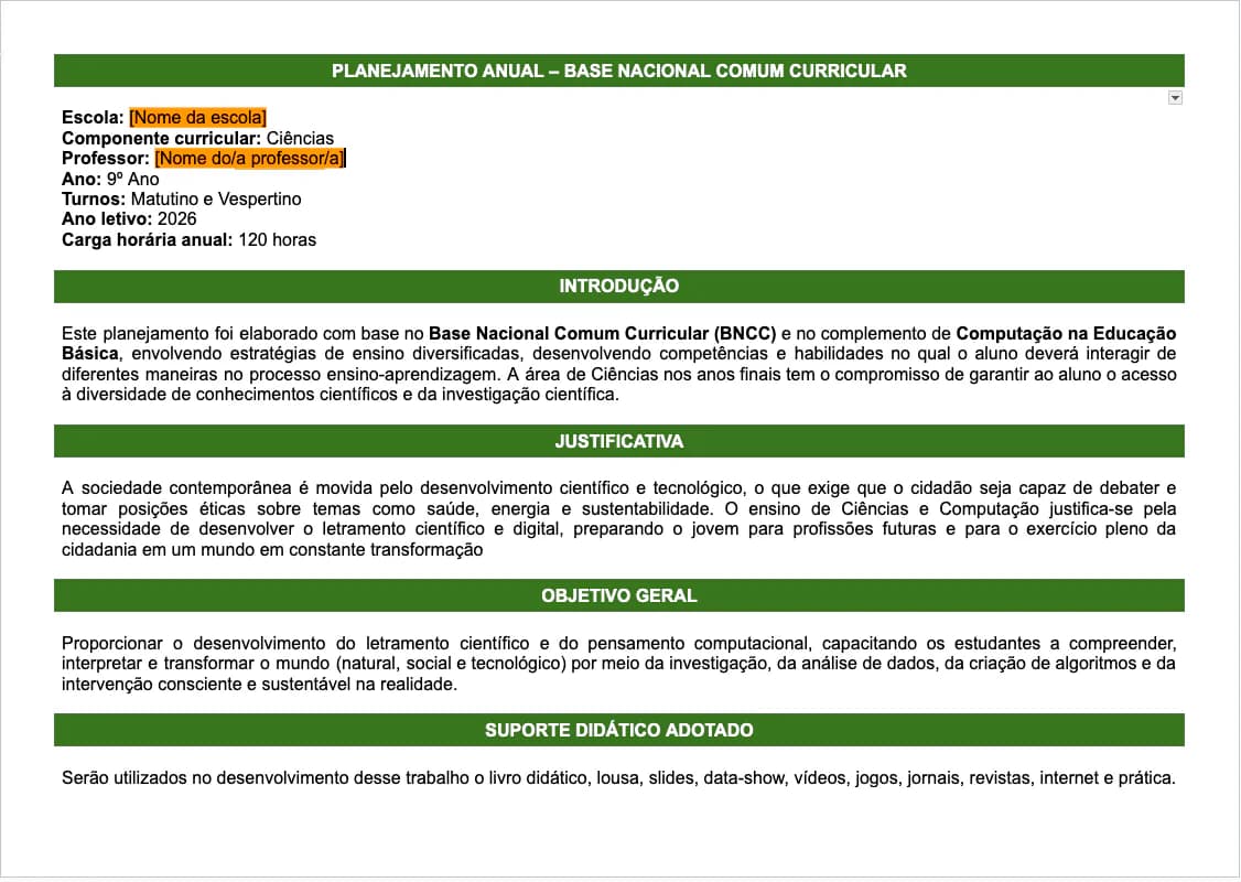 Captura de Tela 2026-01-11 às 19.17.47.png