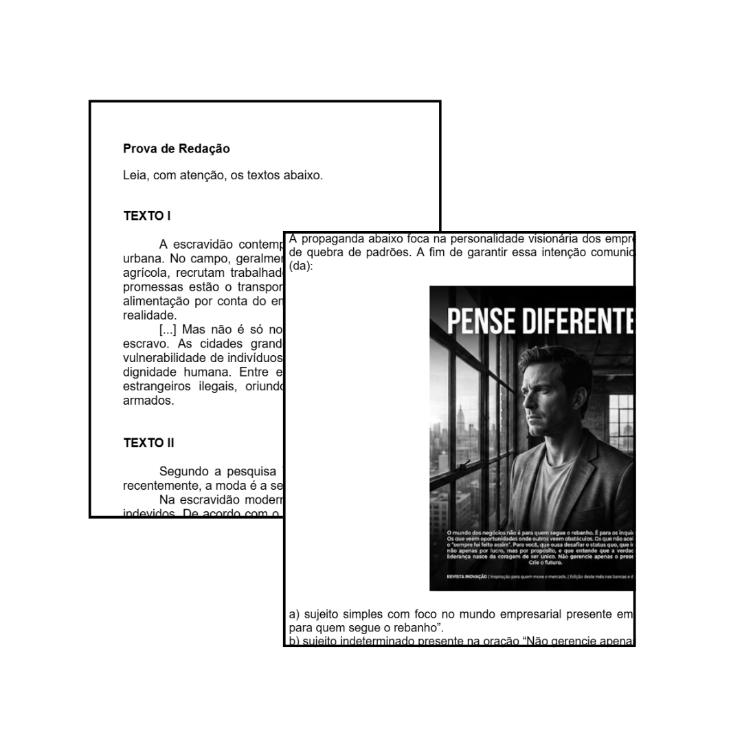 Cópia de modelos para fotos dos recursos (6).png