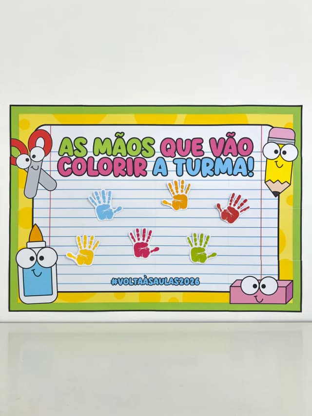 Cópia de IMG_6040.jpg