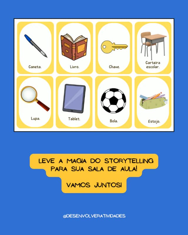 5.png