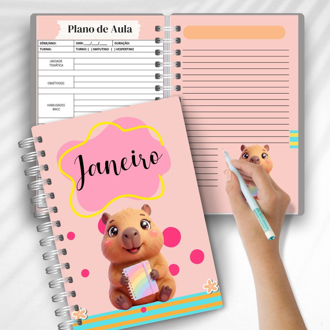 Mockup 03 _ Double page spread (2).jpg