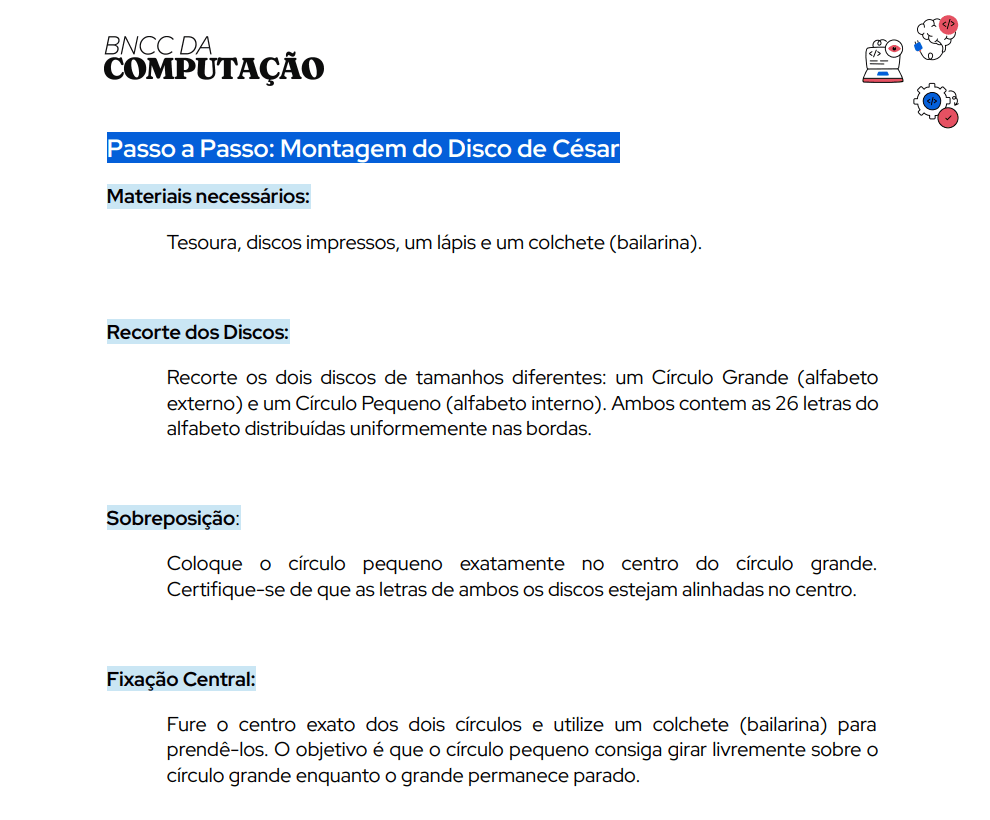 Captura de Tela 2026-01-24 às 18.09.15.png