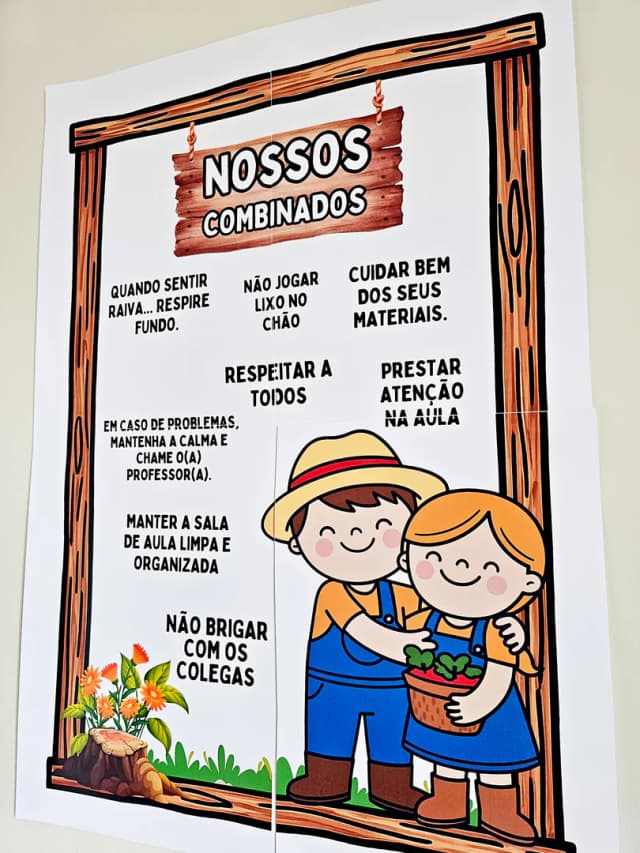 4.1) Foto Combinados da turma (2).jpg