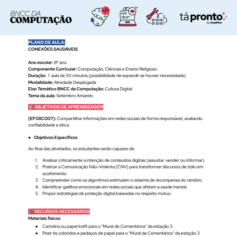 Captura de Tela 2026-01-24 às 15.38.00.png