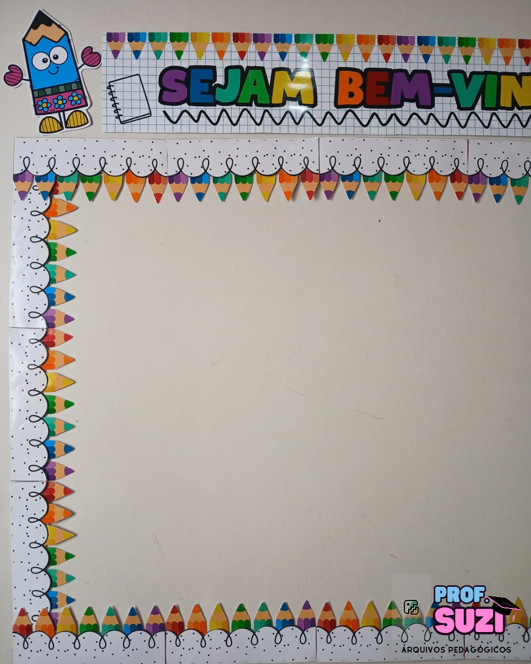 Fotos moldura quadro lápis _20260121_161118_0001.png