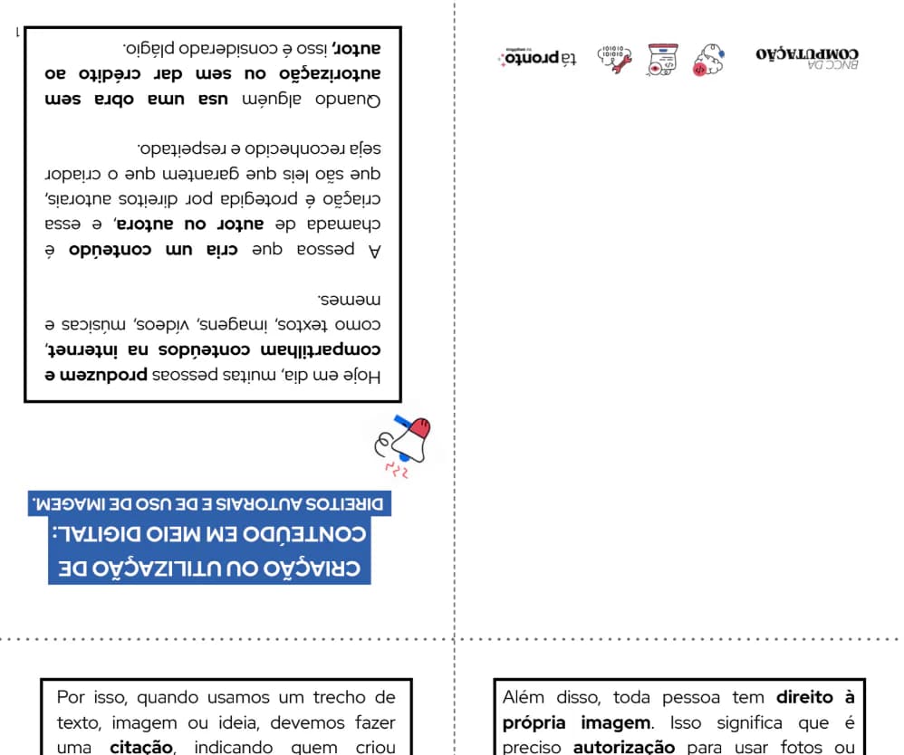 Captura de Tela 2026-01-24 às 19.11.41.png