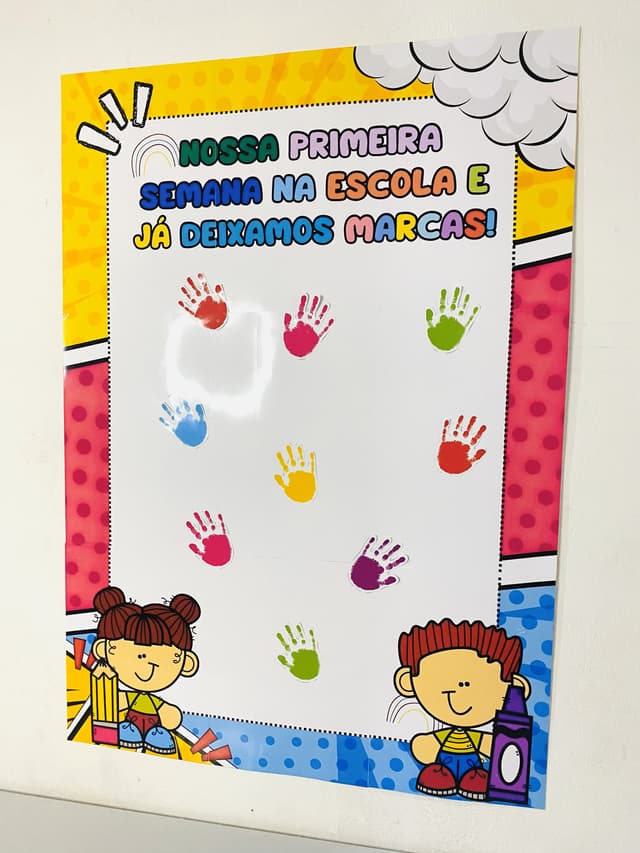 Cópia de IMG_5594.jpeg