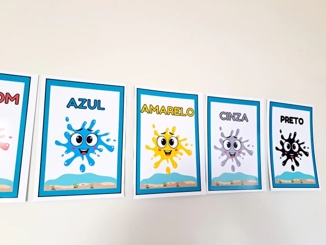81.1) Foto Cores (4).jpg