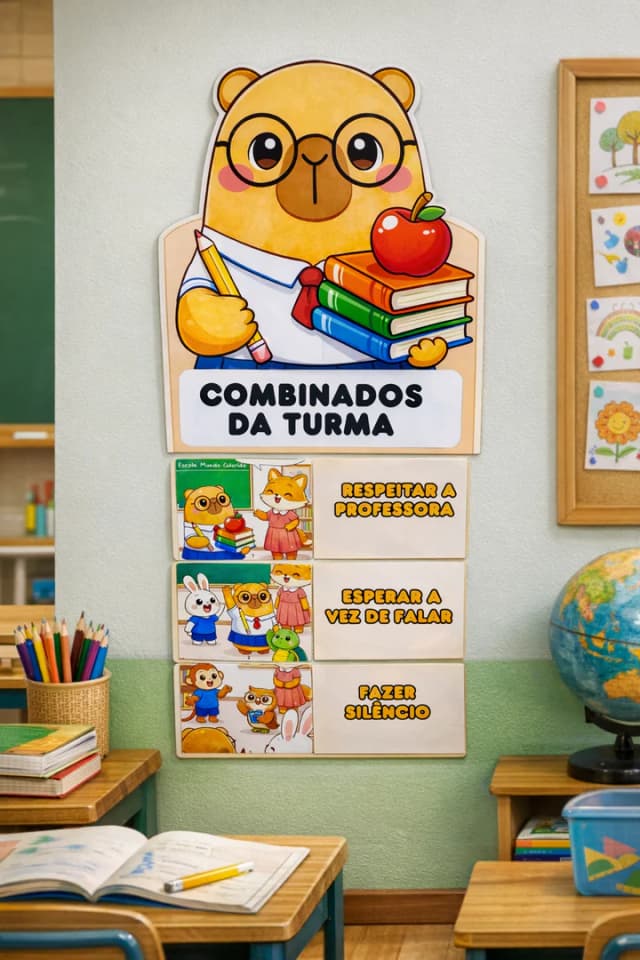 Cópia de file_000000006ac4720eb25a99c103056dbd.png