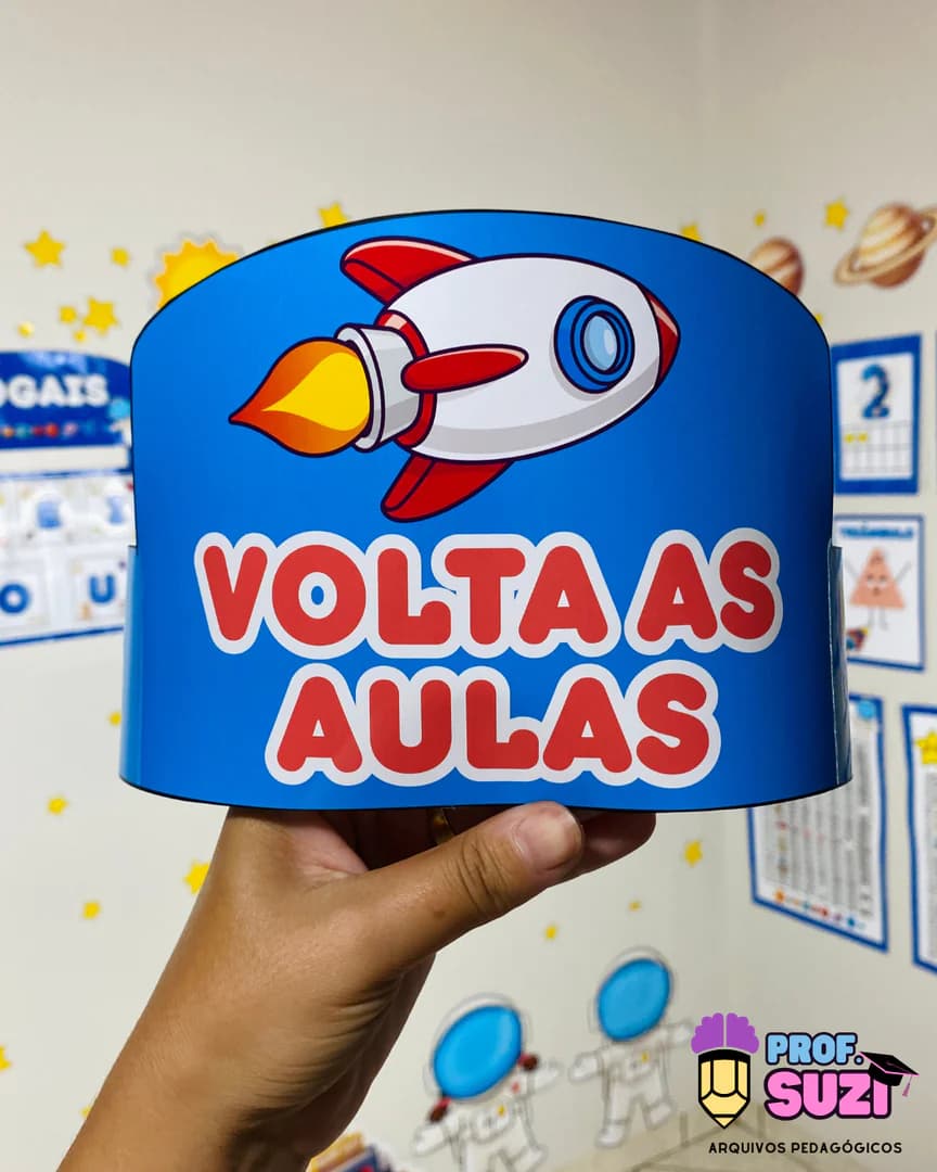 FOTOS KIT SALA ASTRONAUTA 2 9.png