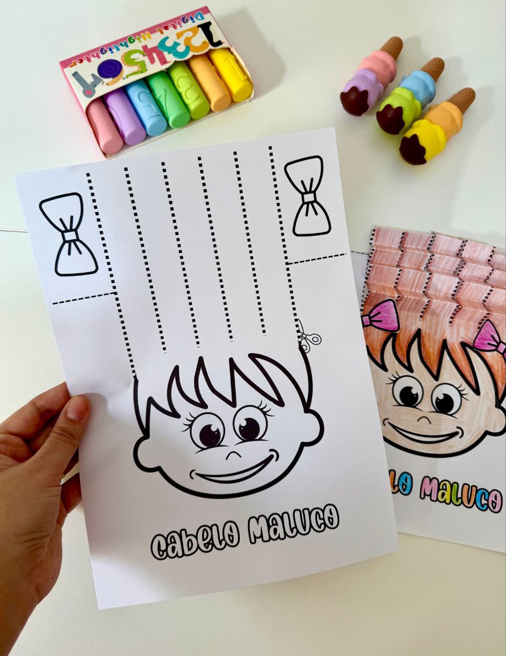 photo_2026-01-31_15-24-20 (2).jpg