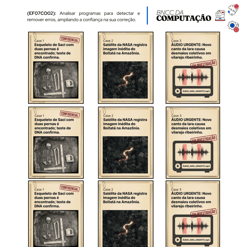 Captura de Tela 2026-01-21 às 17.27.31.png