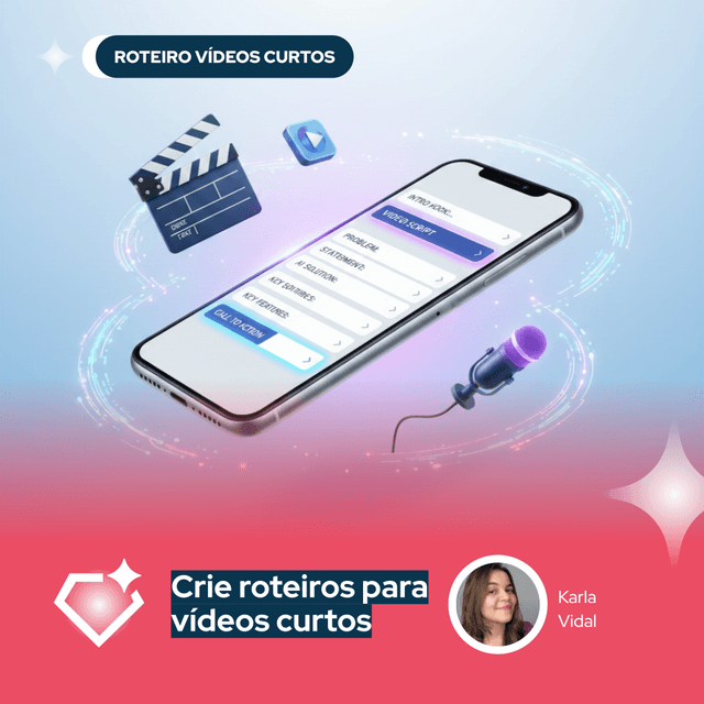 Gems Amplifica (1).png