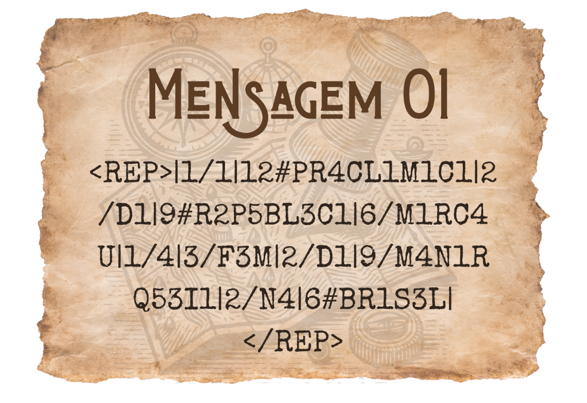 Captura de Tela 2026-01-21 às 18.29.48.png