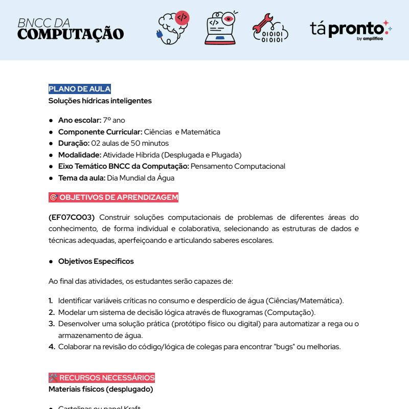 Captura de Tela 2026-01-21 às 17.43.33.png