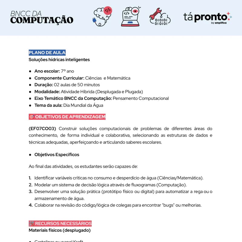 Captura de Tela 2026-01-21 às 17.43.33.png