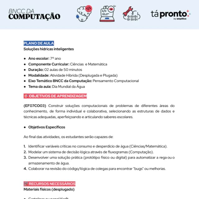 Captura de Tela 2026-01-21 às 17.43.33.png