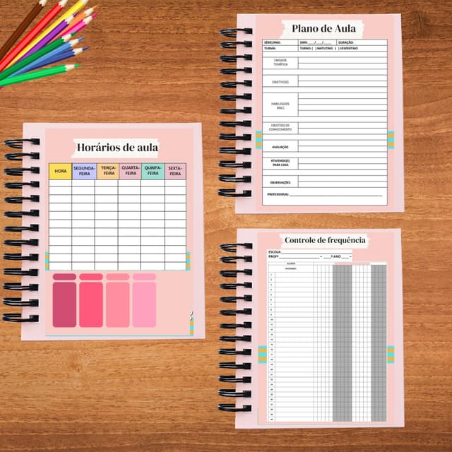 Cópia de O QUE É_20251207_040903_0001.jpg