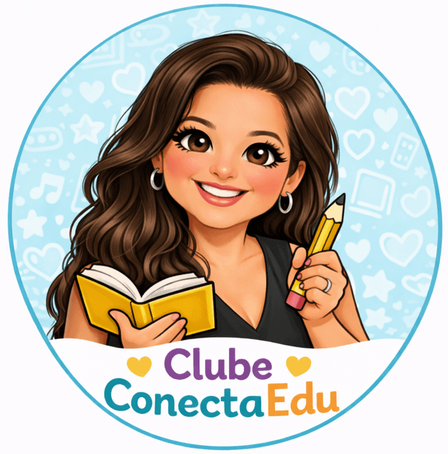 Imagem de perfil da loja