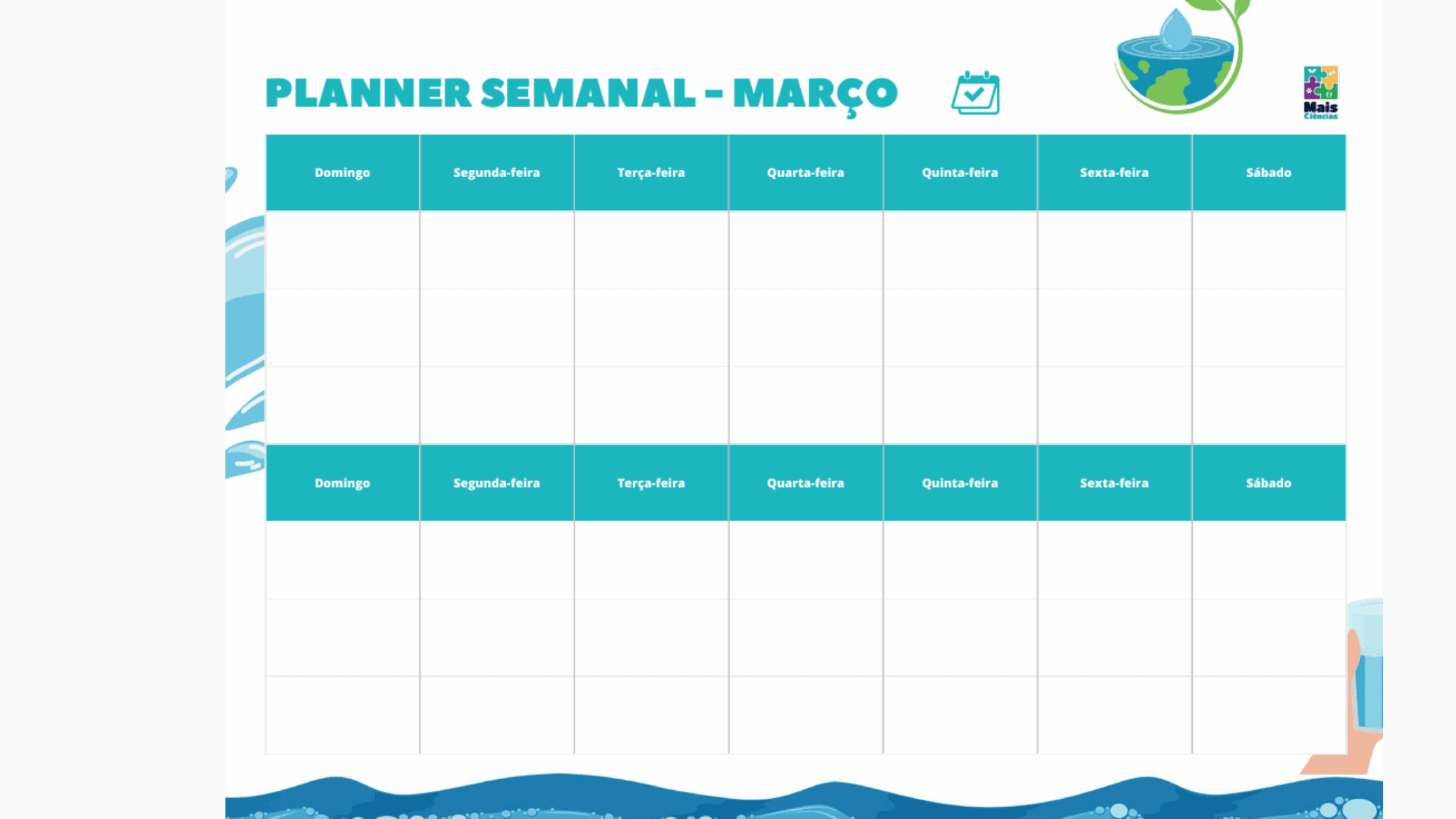 _Miniatura para YouTube (3).png