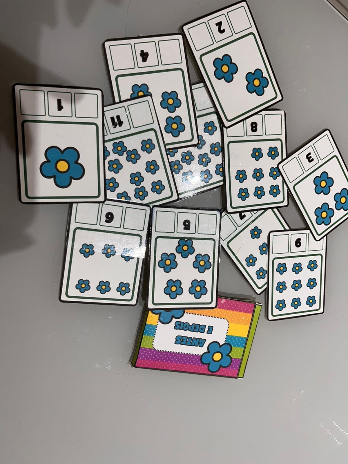 WhatsApp Image 2026-01-04 at 00.20.03 (1).jpeg