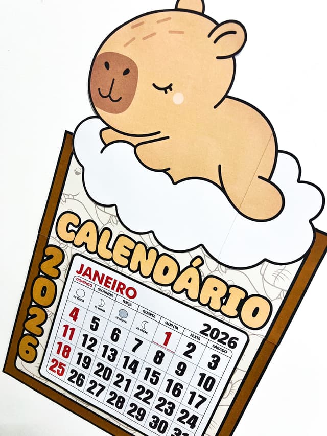 Cópia de IMG_6594.jpg