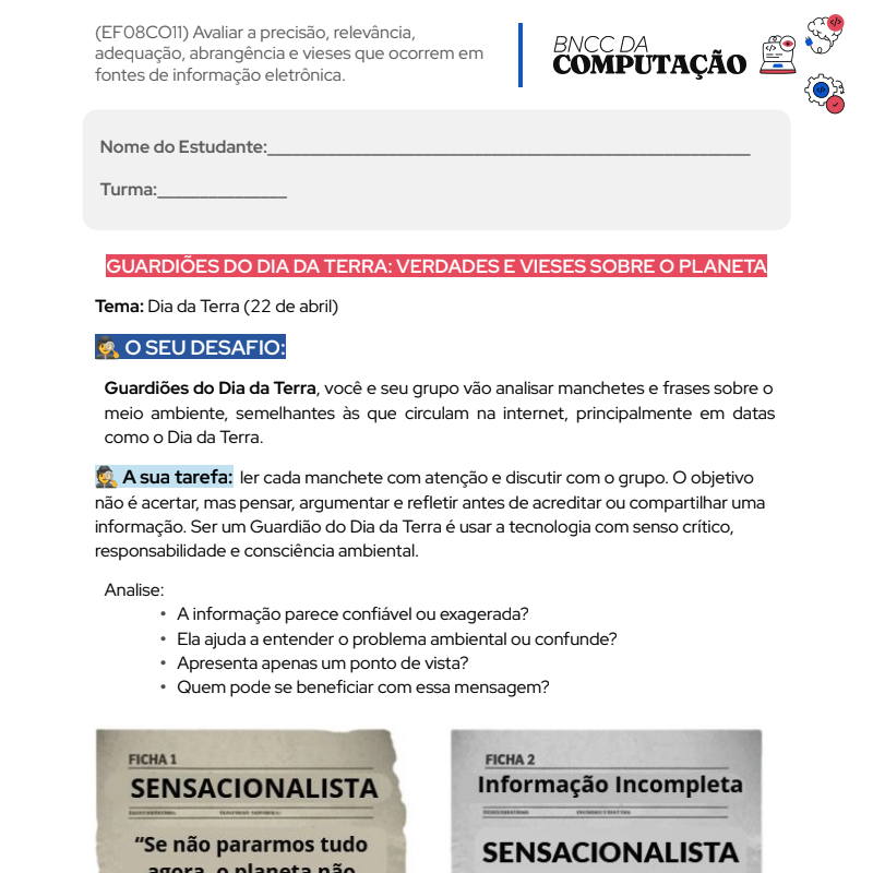 Captura de Tela 2026-01-24 às 16.34.23.png