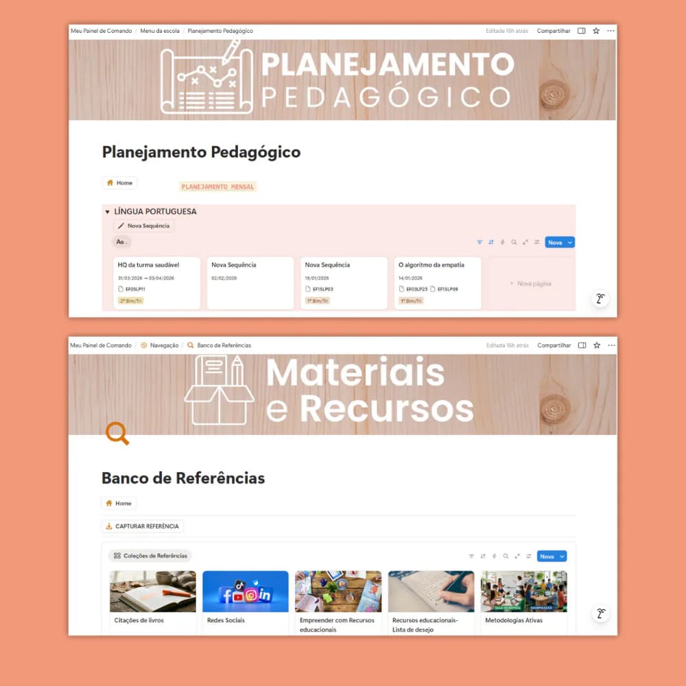 Painel Comando Notion-planejamento_referencias.png