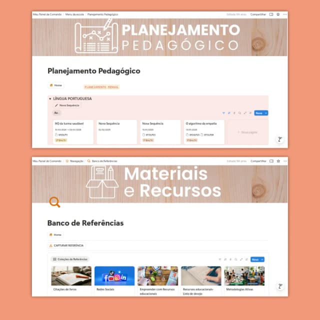 Painel Comando Notion-planejamento_referencias.png