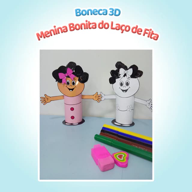 capa.png