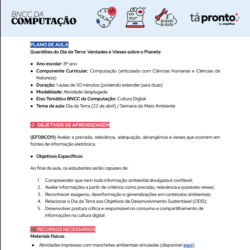 Captura de Tela 2026-01-24 às 16.28.22.png