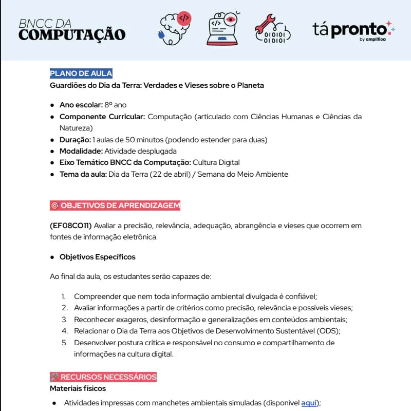 Captura de Tela 2026-01-24 às 16.28.22.png