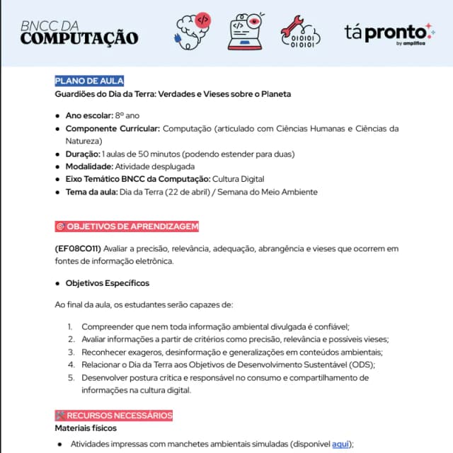 Captura de Tela 2026-01-24 às 16.28.22.png