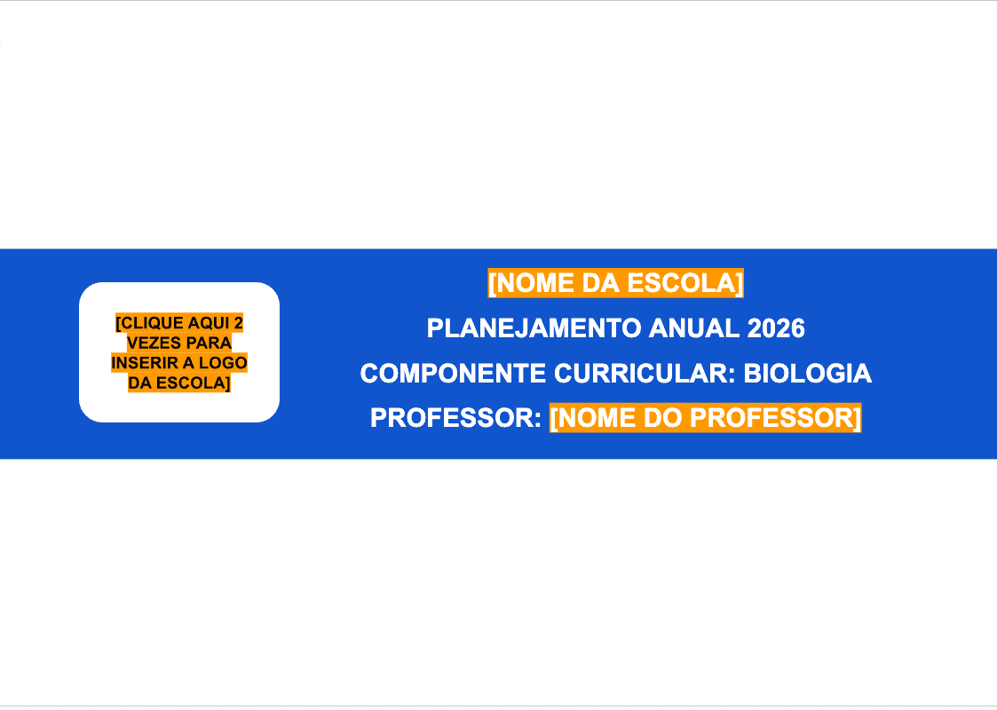 Captura de Tela 2026-01-10 às 14.57.36.png